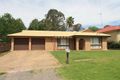 Property photo of 19 Coull Street Picton NSW 2571