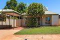 Property photo of 3 Ibis Way Djugun WA 6725