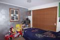 Property photo of 49 Streeton Drive Metford NSW 2323