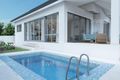 Property photo of 1 Rochester Way Dianella WA 6059