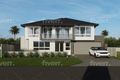 Property photo of 1 Rochester Way Dianella WA 6059