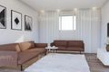 Property photo of 1 Rochester Way Dianella WA 6059