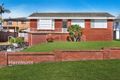 Property photo of 27 Alandale Avenue Figtree NSW 2525