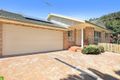 Property photo of 4/61 Rowland Avenue Wollongong NSW 2500