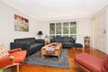 Property photo of 4/61 Rowland Avenue Wollongong NSW 2500