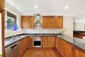 Property photo of 4/61 Rowland Avenue Wollongong NSW 2500