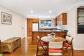 Property photo of 4/61 Rowland Avenue Wollongong NSW 2500