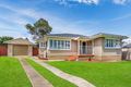 Property photo of 3 Wingate Place Guildford West NSW 2161
