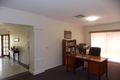 Property photo of 15 Corowa Place Sandhurst VIC 3977