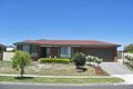 Property photo of 1 Siska Court Frankston VIC 3199