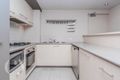 Property photo of 22/2 Wexford Street Subiaco WA 6008