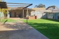Property photo of 39A Wittenoom Street Boulder WA 6432