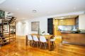 Property photo of 9 Mackay Street Yarraville VIC 3013