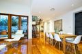 Property photo of 9 Mackay Street Yarraville VIC 3013