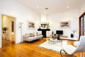 Property photo of 9 Mackay Street Yarraville VIC 3013