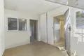Property photo of 1/71-73 Moore Street Trinity Beach QLD 4879