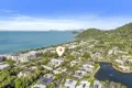 Property photo of 1/71-73 Moore Street Trinity Beach QLD 4879