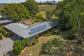 Property photo of 1A Gallaghers Lane Learmonth VIC 3352