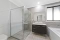 Property photo of 2/117 Rawson Road Woy Woy NSW 2256
