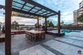 Property photo of 62/21 Dock Street South Brisbane QLD 4101