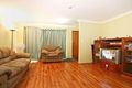 Property photo of 88A Narcissus Avenue Quakers Hill NSW 2763
