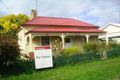 Property photo of 10 Oliver Street Ballarat East VIC 3350