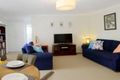 Property photo of 8/63-65 Stafford Street East Brisbane QLD 4169
