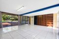 Property photo of 8 Belinda Crescent Springwood QLD 4127