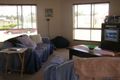 Property photo of 24 Gowen Drive Landsborough QLD 4550