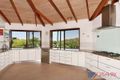 Property photo of 32 Nadi Lane North Maleny QLD 4552