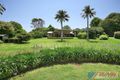 Property photo of 32 Nadi Lane North Maleny QLD 4552