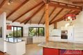 Property photo of 32 Nadi Lane North Maleny QLD 4552