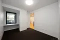 Property photo of 1/1 Lygon Street Brunswick VIC 3056