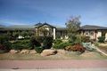 Property photo of 28 Riddoch Crescent Woodcroft SA 5162