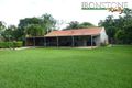 Property photo of 295 Livingstone Road Livingstone NT 0822