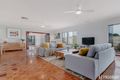 Property photo of 3 Reilly Street Singleton WA 6175
