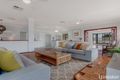 Property photo of 3 Reilly Street Singleton WA 6175