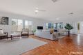 Property photo of 3 Reilly Street Singleton WA 6175