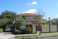 Property photo of 2/1 Rigby Avenue Carnegie VIC 3163
