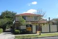 Property photo of 2/1 Rigby Avenue Carnegie VIC 3163