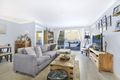 Property photo of 32 Bunya Street Horsley NSW 2530