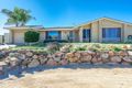 Property photo of 45 Bluegum Road Thornlie WA 6108
