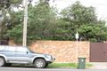Property photo of 9B Langs Road Ascot Vale VIC 3032