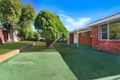 Property photo of 27 Alandale Avenue Figtree NSW 2525