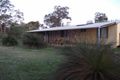 Property photo of 120 Echidna Road Morangup WA 6083