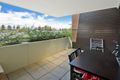Property photo of 115/354 Seaview Road Henley Beach SA 5022
