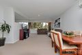 Property photo of 4/82 Military Road Tennyson SA 5022