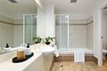 Property photo of 416/83 Queens Bridge Street Southbank VIC 3006