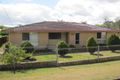 Property photo of 26 Stapleton Avenue Casino NSW 2470