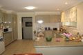 Property photo of 26 Stapleton Avenue Casino NSW 2470